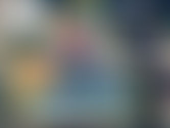 马来西亚| 可持续农业与乡村发展新模式,砂拉越第一期工程正式启动
