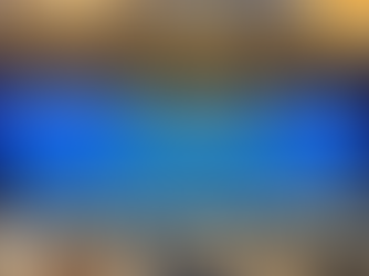 Shores Connected, Moving Forward TogetherZebrafish Capital Joins the 6th Shanghai–Singapore Comprehensive Cooperation Council to Advance Agricultural Technology Collaboration