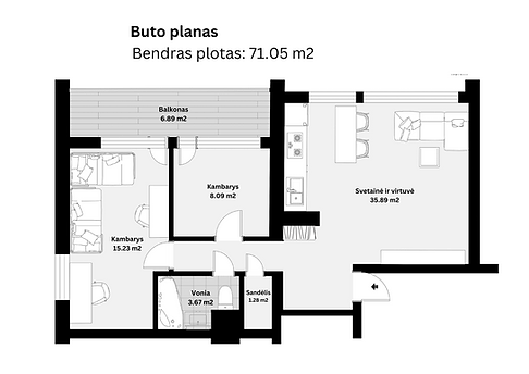 Butas Indrei 04 28.png