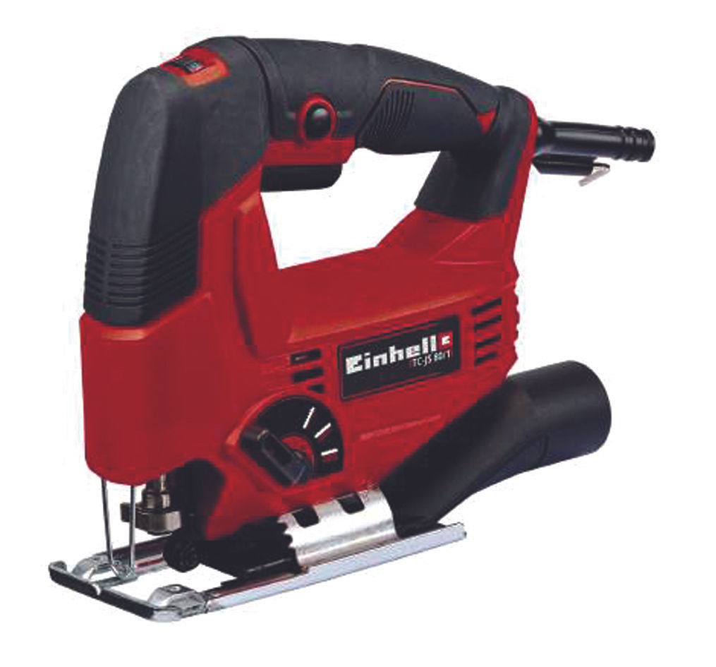 SEGHETTO ALTERNATIVO TAGLIO MM.80 550W (TC-JS 80/1)