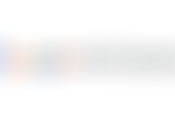 Unleashing the Power of Google Grant: Fueling Non-Profits' Online Presence