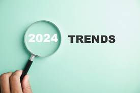 Top 4 Marketing Tips to Elevate Your Strategy in 2023