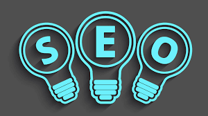 The Power of SEO: Why Your Business Needs to Prioritize It