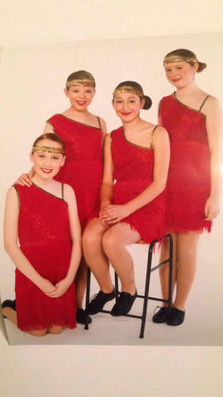 received_971029466333156