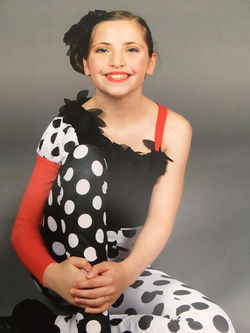 received_10155251562758013