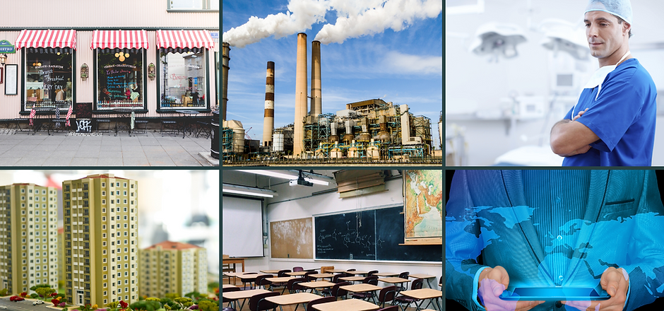 Dark Green Modern Photo-centric Student Part-time Volunteer Resume Presentation.png