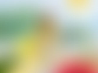 CYNTHIA Lemon Sugar Eau de Parfum – Sommerduft 2025 von FLEUR im Glasflakon