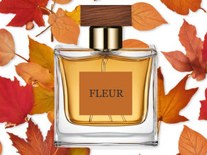 Die besten Düfte für Herbst und Winter: Zeit für sinnliche Parfums