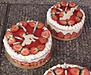 durieu gateau.png