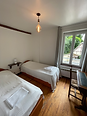 chambre moulin 2p.HEIC