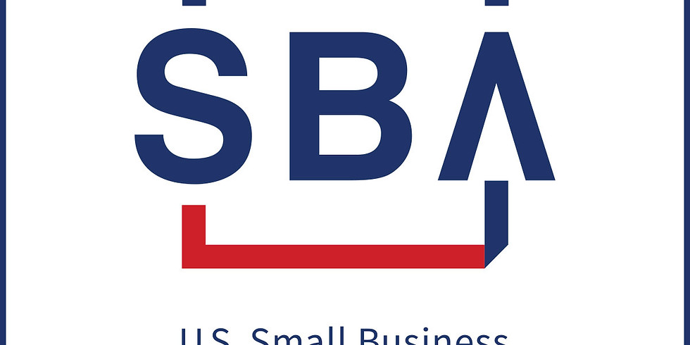 US SBA / SCORE N.Metro Atlanta Present: How to Start a Nonprofit ($20)