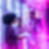 Screenshot (562).png