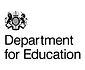 department-for-education-logo-png_seeklogo-388607_edited.jpg