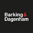 IAN_Barking&Dagenham_master+brand+logo_RGB-01.webp