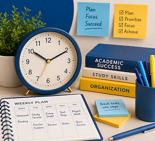 FlexTutors Online Exec Skills & Academic Support.png