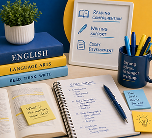 FlexTutors Online English & Language Arts (6–12).png