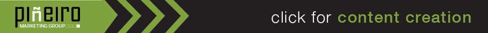 PMG-Oct2020_PCO-DigitalAds_970x66.gif