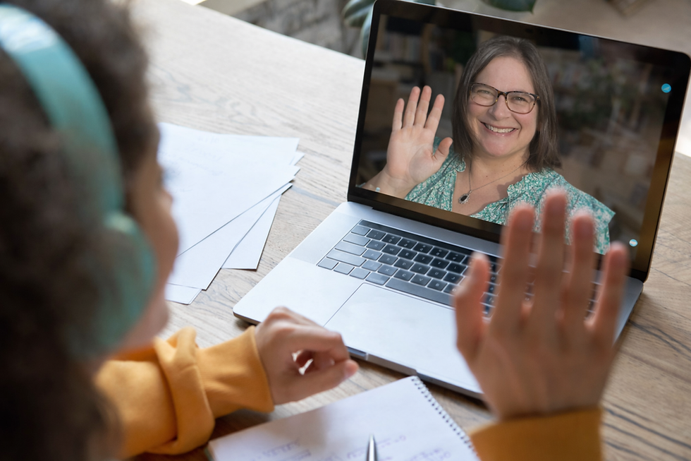 FlexTutors Stacey Virtual Class.png