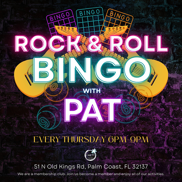 C51 - Thur Rock & Roll Bingo with Pat.png