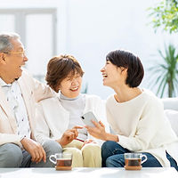 pixta_62430078_XL (1).jpg