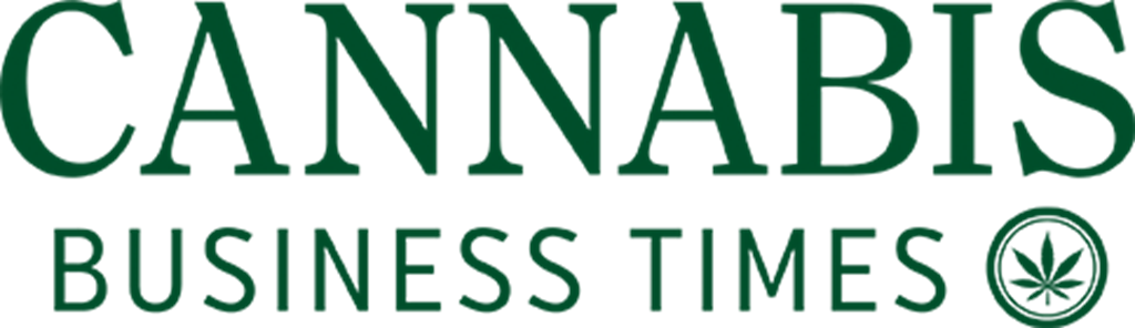 Cannabis Business Times