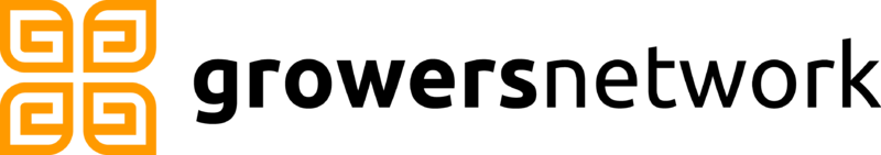 Growers Network