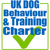 UKDogCharter-logo[8032].png
