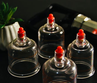 Treatments-4.jpg