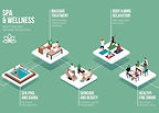 Treatments-6.jpg