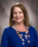 Dana Edgull 007A-Edit.jpg