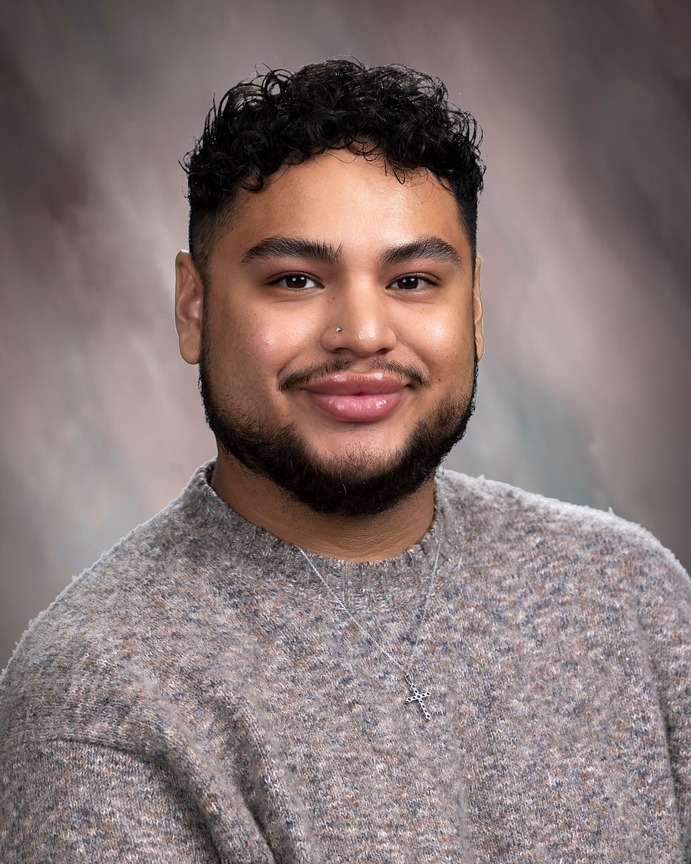 George Cano 009A-Edit.jpg