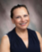 Vanessa Vallarta 021A-Edit.jpg