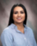 Sarai Galan 009A-Edit.jpg