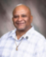 Sam Cunningham 004A-Edit.jpg