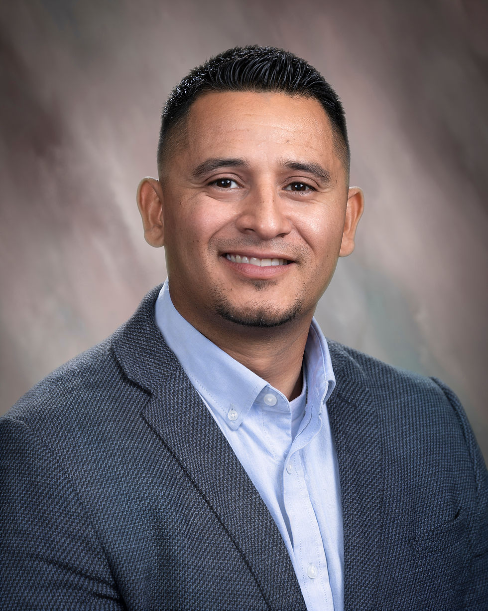 Tony Amezcua 013A -Edit.jpg