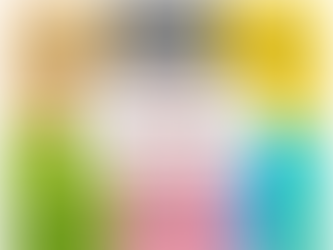 April 8 Nihao School Live Show Resources