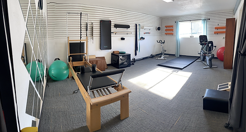 Gym Room 2.heic