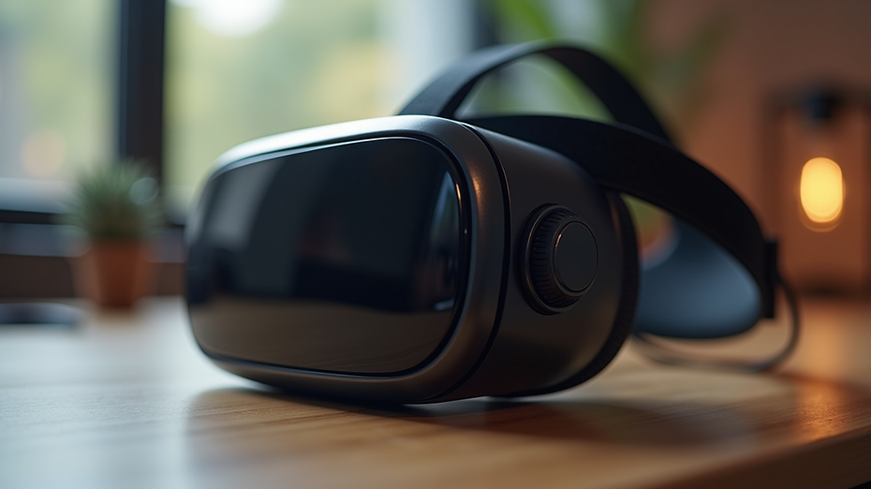 Why Immersive Learning Transforms Language Acquisition