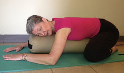 supported-childs-pose-restorative-yoga-1