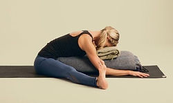 seated-wide-legged-forward-bend-pose-e14