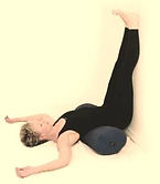 legs-up-wall.jpg