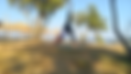 Snapshot 1 (30-06-2019 14-27).png