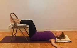 savasana-468x300.jpg