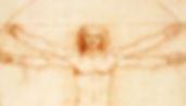 Women yoga Budapest