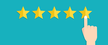 how-to-write-a-podcast-review.png