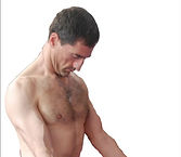 jalandhara-bandha-451x400.jpg