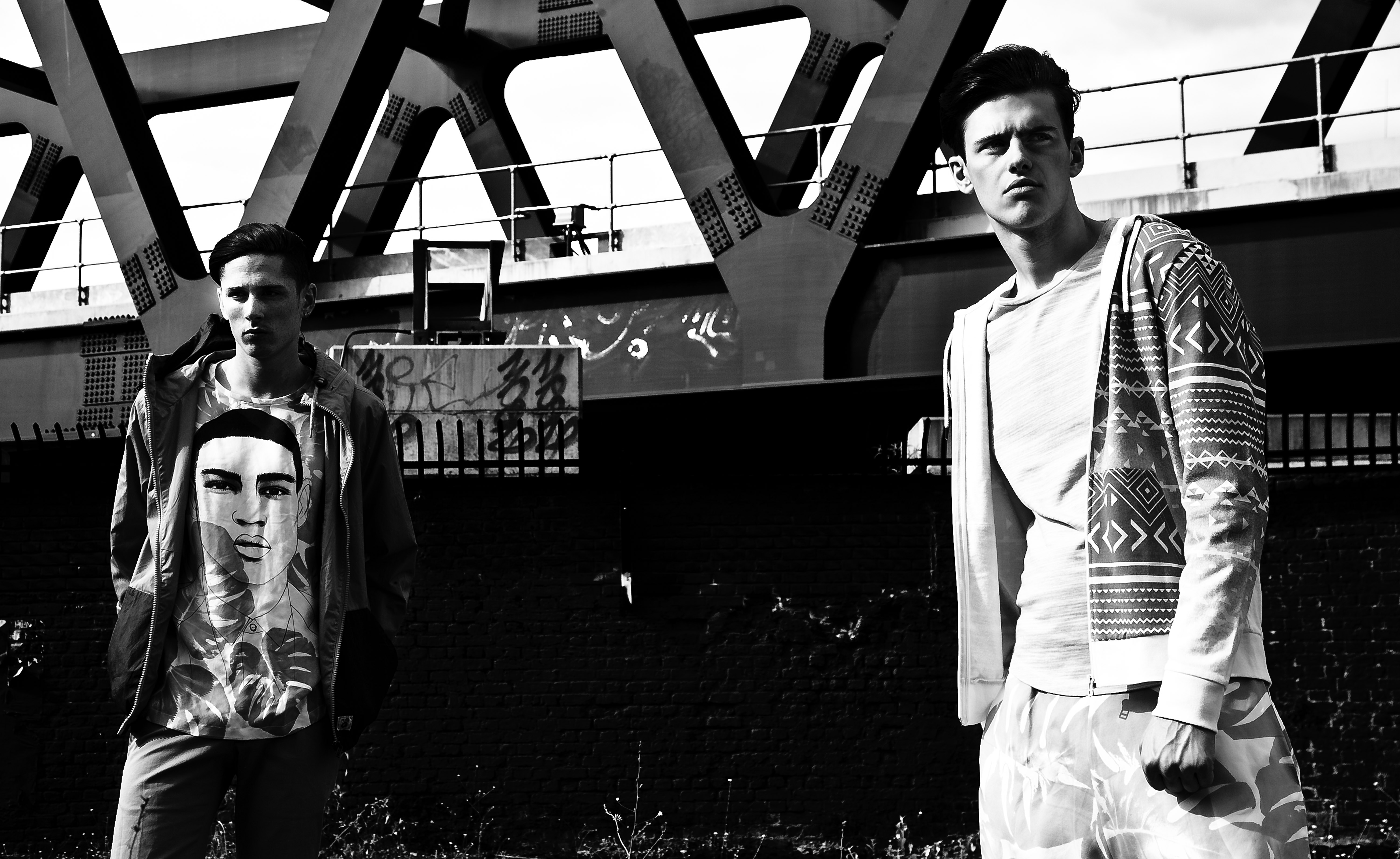 QWHO magazine(UK)