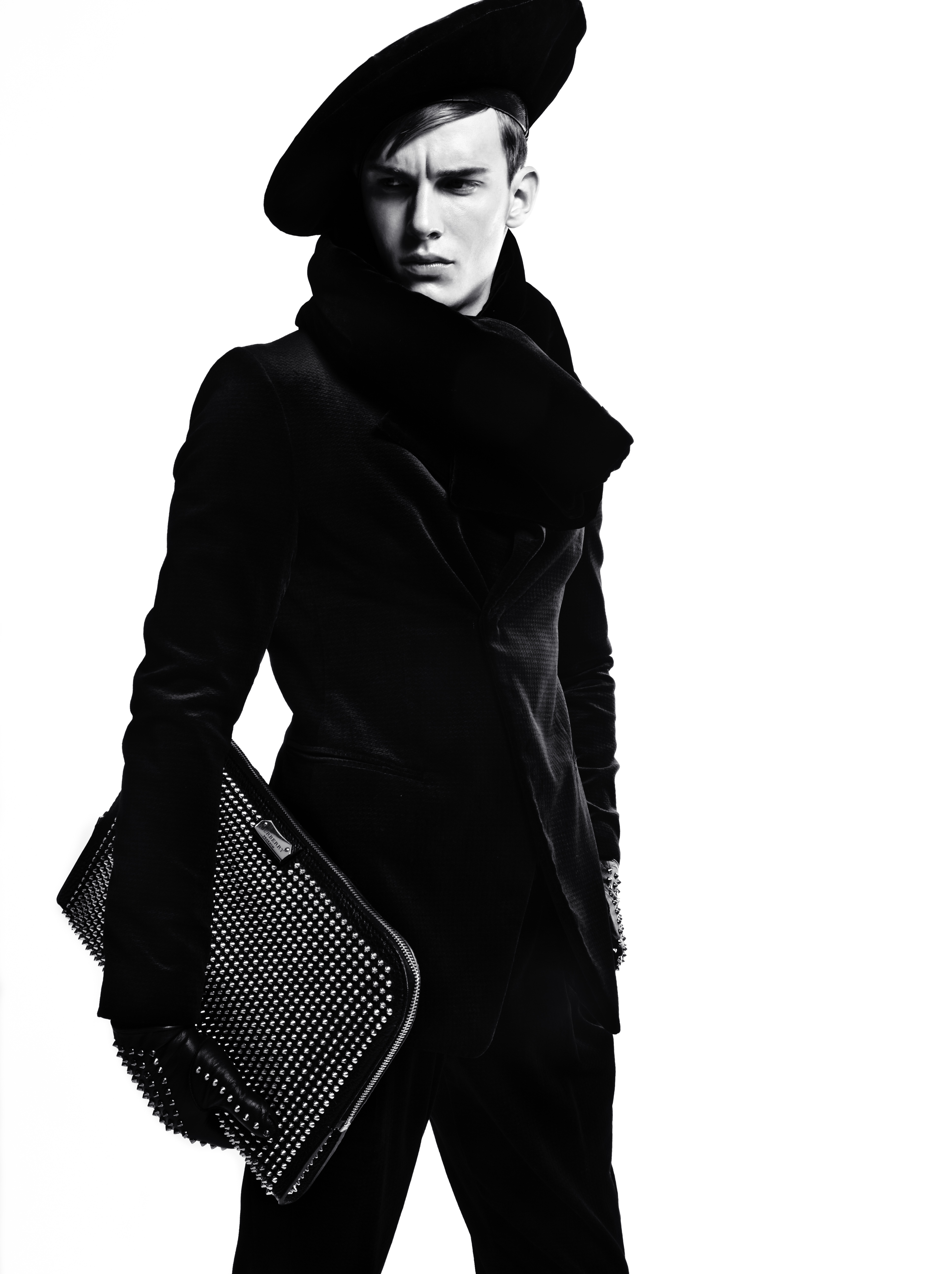 Essential Homme (NY)