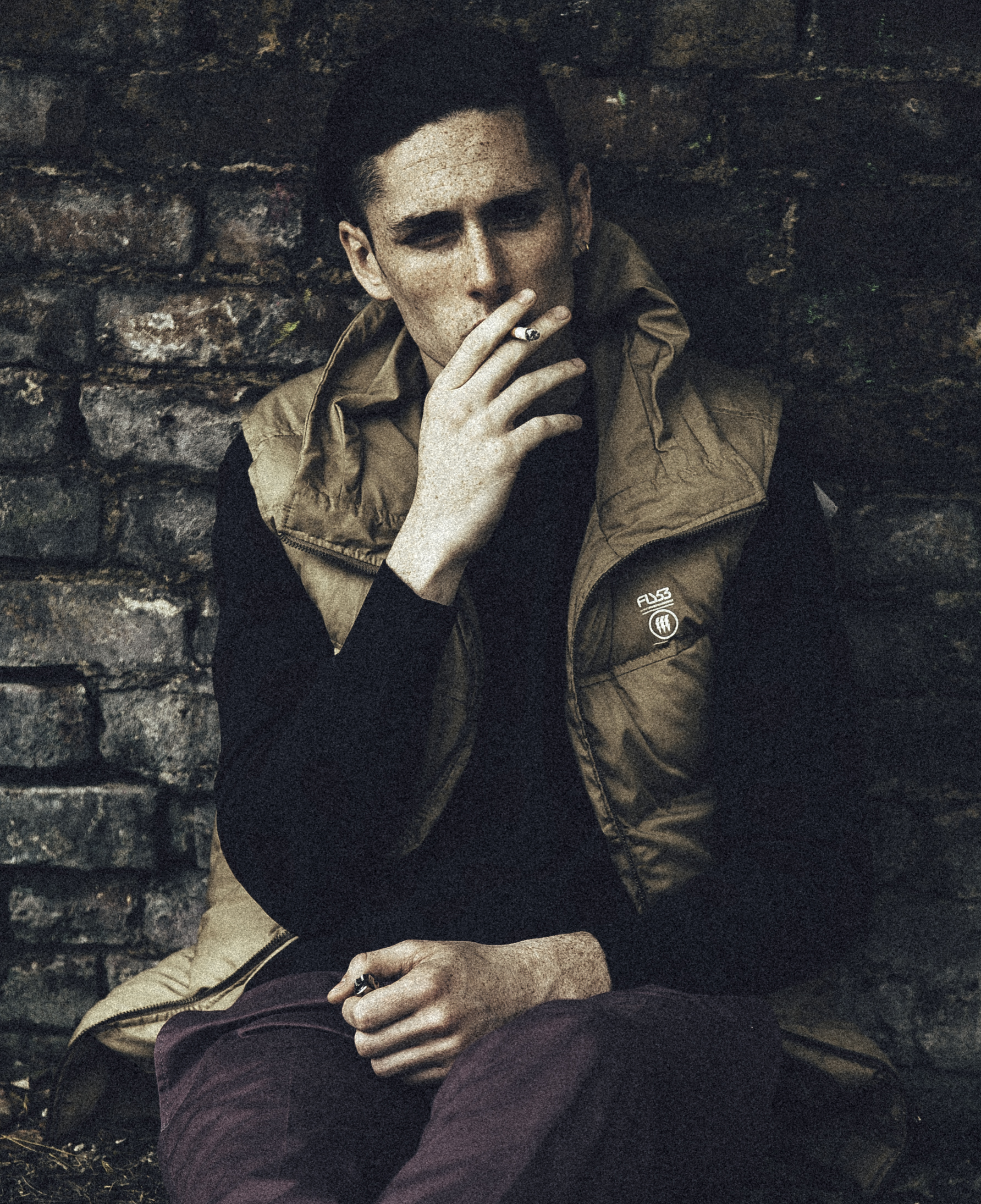 QWHO magazine C2