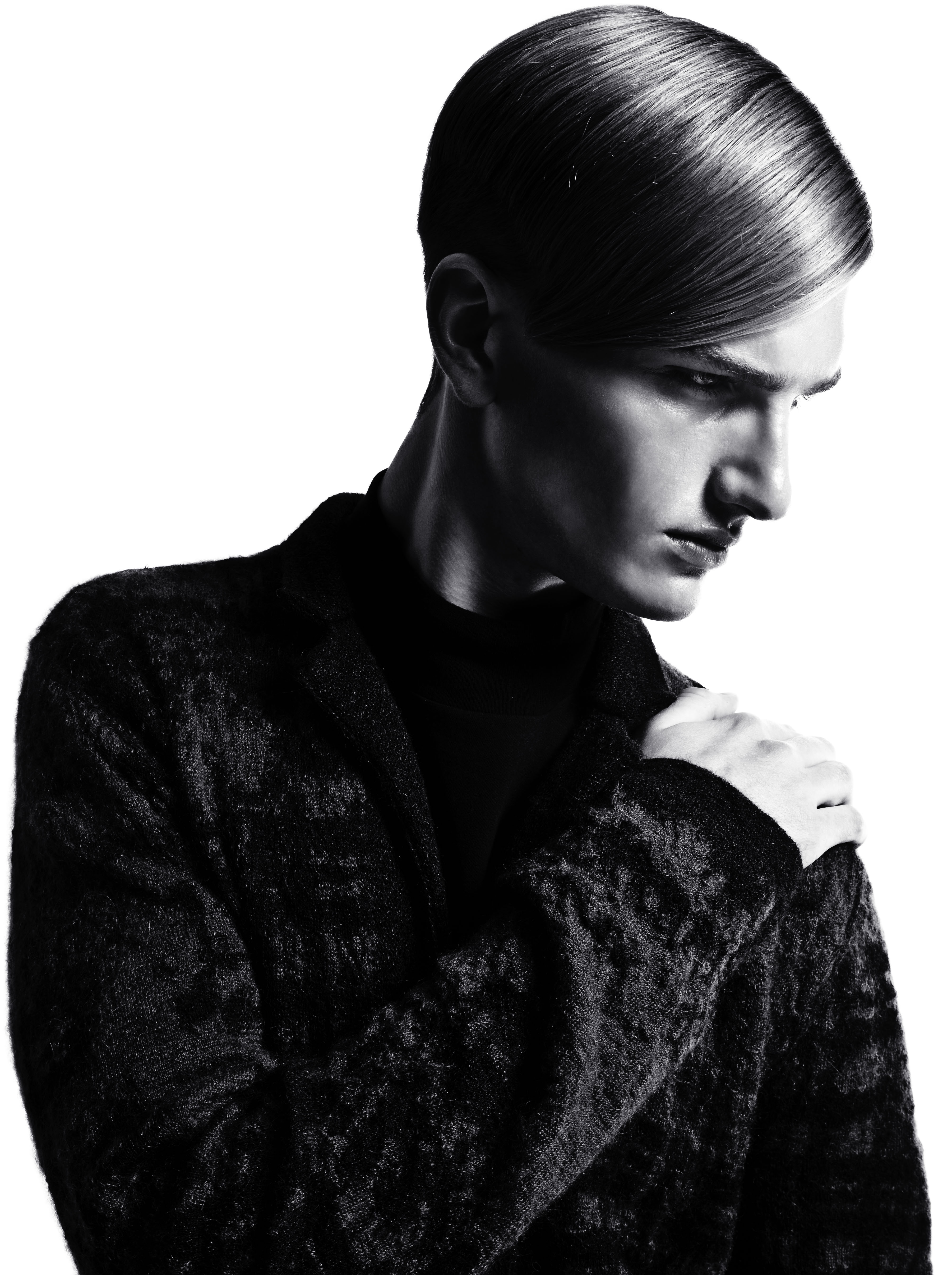 Essential Homme (NY)
